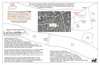 dam60 london_thumb.gif